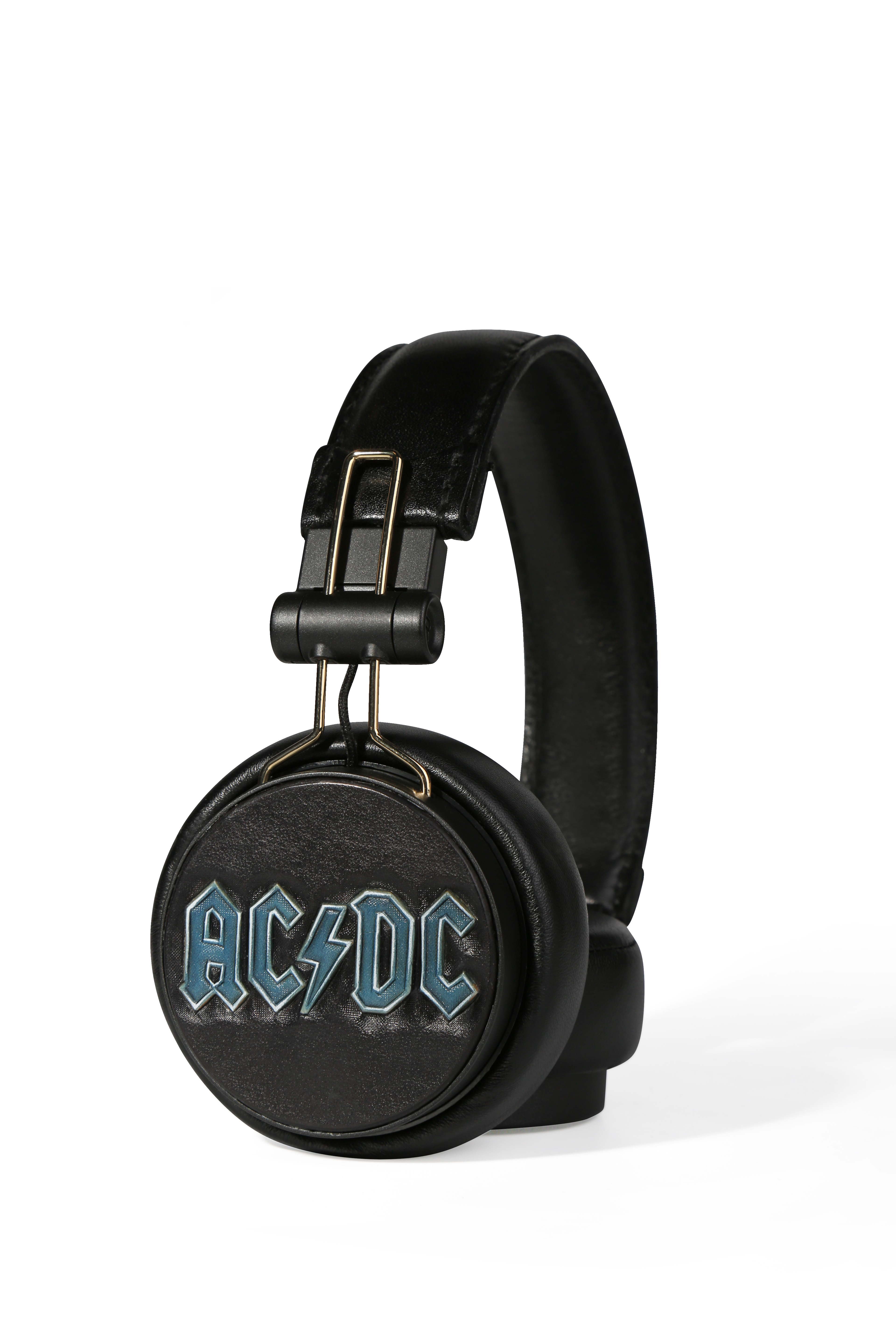 Custom headphones，Handmade leather carving，Leather carving，headset，