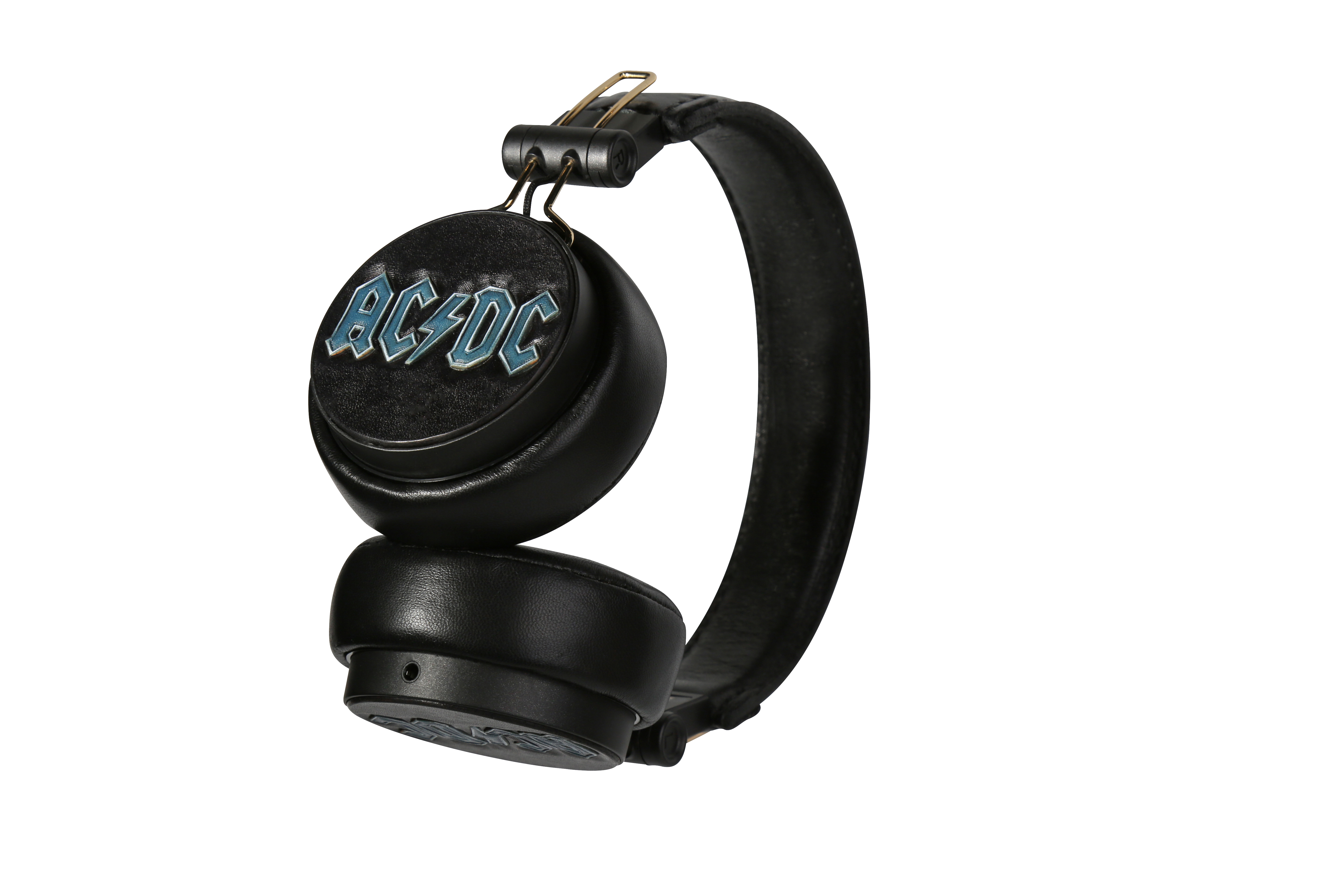 Custom headphones，Handmade leather carving，Leather carving，headset，