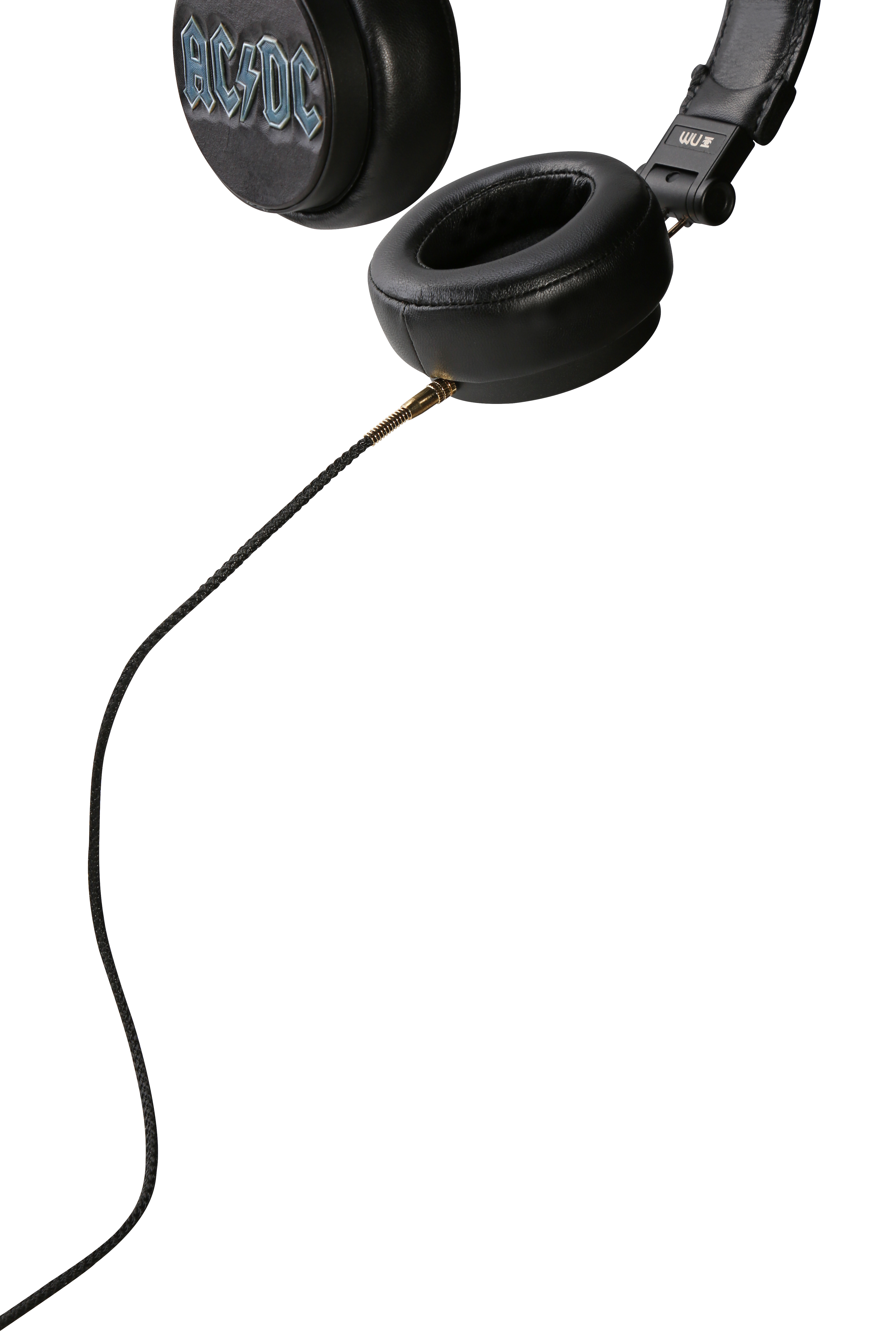 Custom headphones，Handmade leather carving，Leather carving，headset，