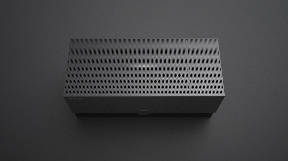 minus，wireless，speaker，sound，silver，