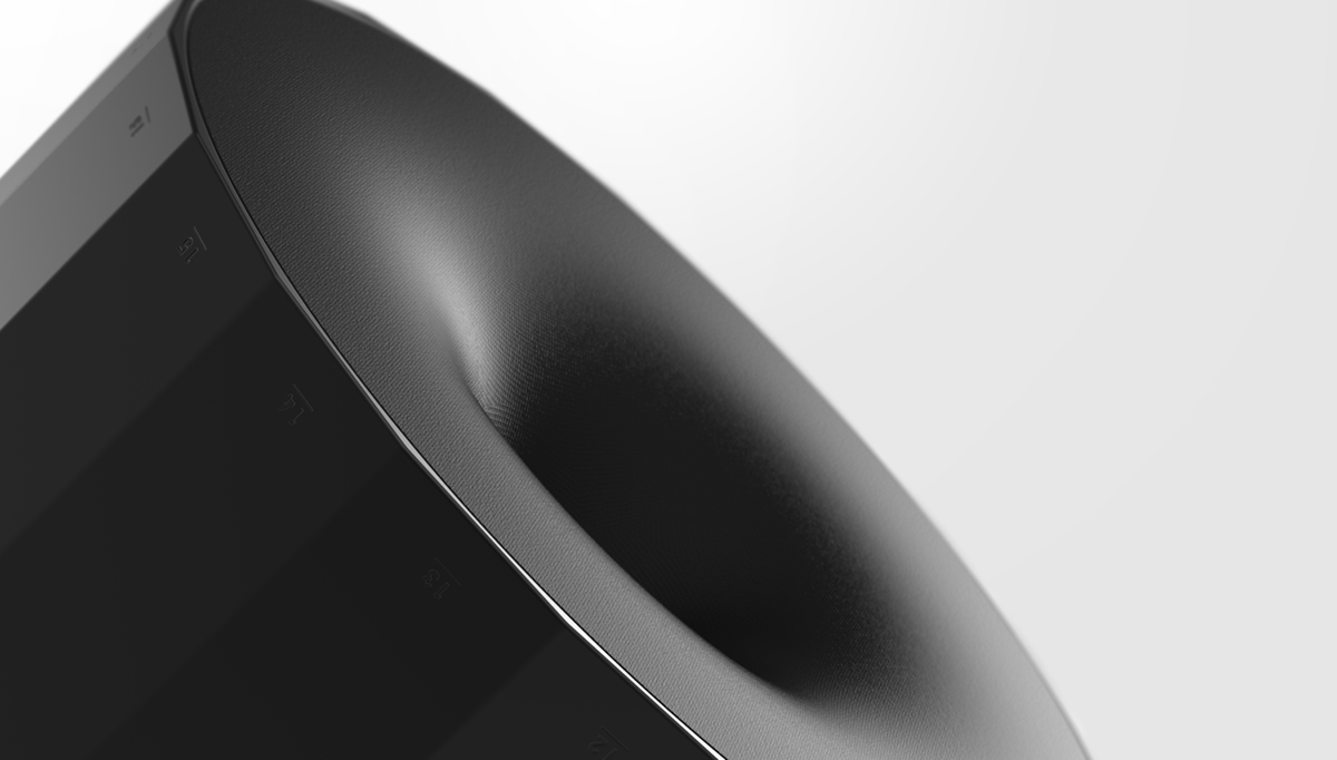 minus，wireless，speaker，sound，silver，