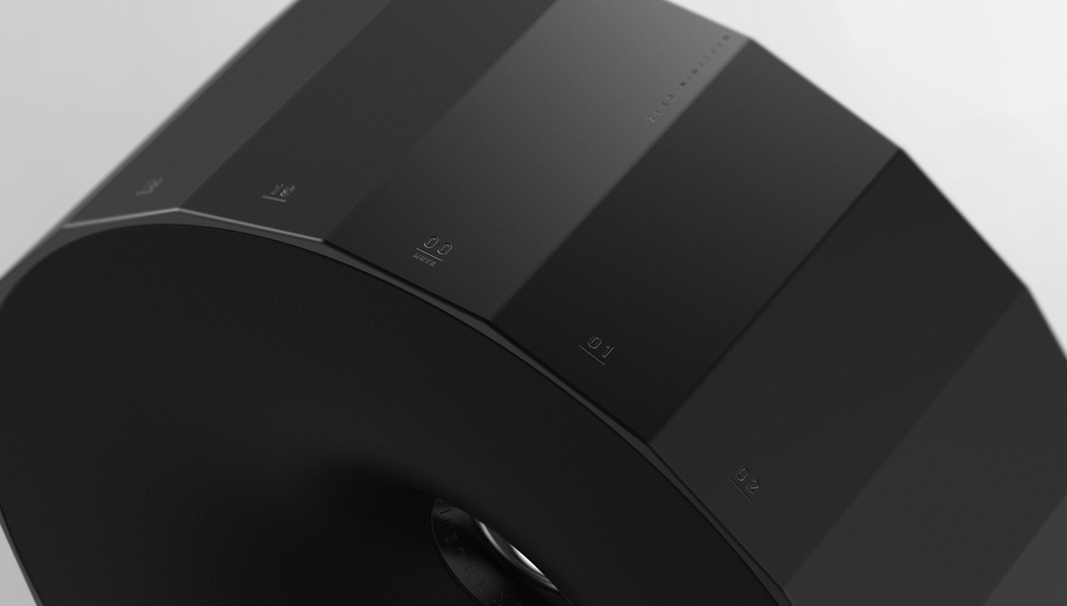 minus，wireless，speaker，sound，silver，