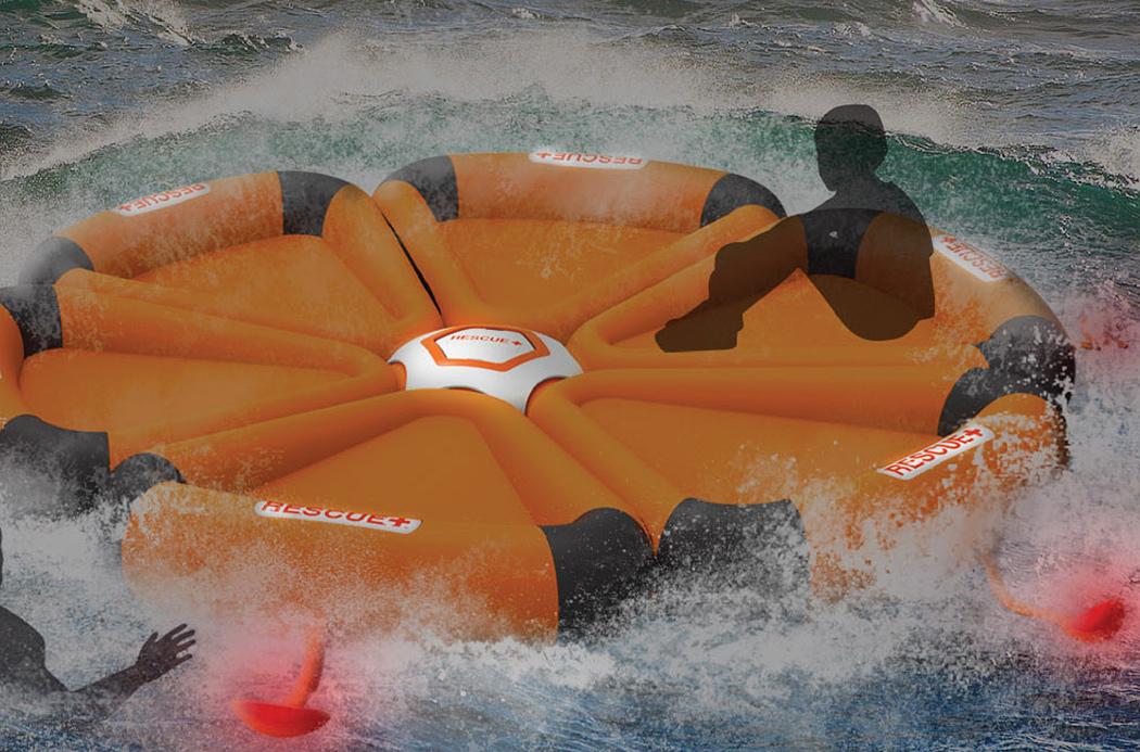 security，convenient，comfortable，assemble，outdoor sport，