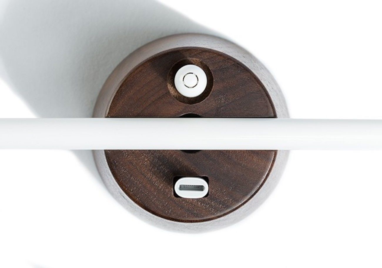 Bracket，parts，Charger，Walnut，Pad＆Quill，apple pencil，