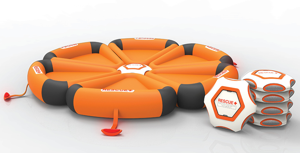 security，convenient，comfortable，assemble，outdoor sport，