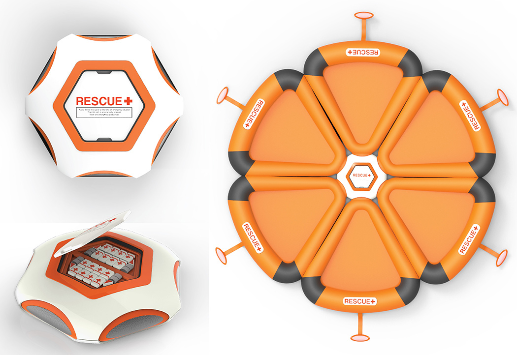 security，convenient，comfortable，assemble，outdoor sport，