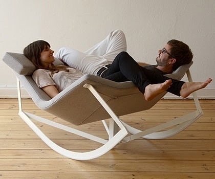 originality，chair，furniture design ，