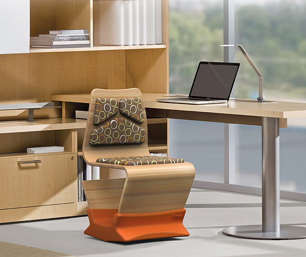 Comfortable and concise，assemble，Unique shape，solid wood，Home Furnishing，