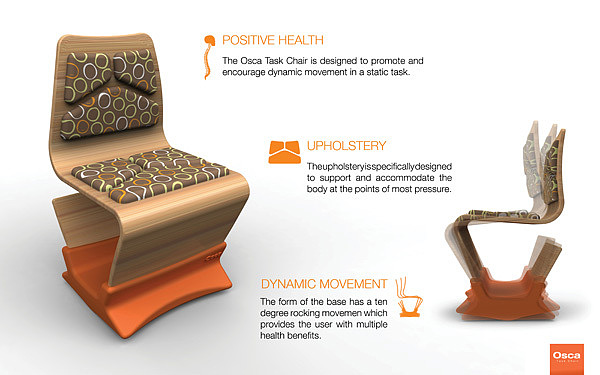 Comfortable and concise，assemble，Unique shape，solid wood，Home Furnishing，