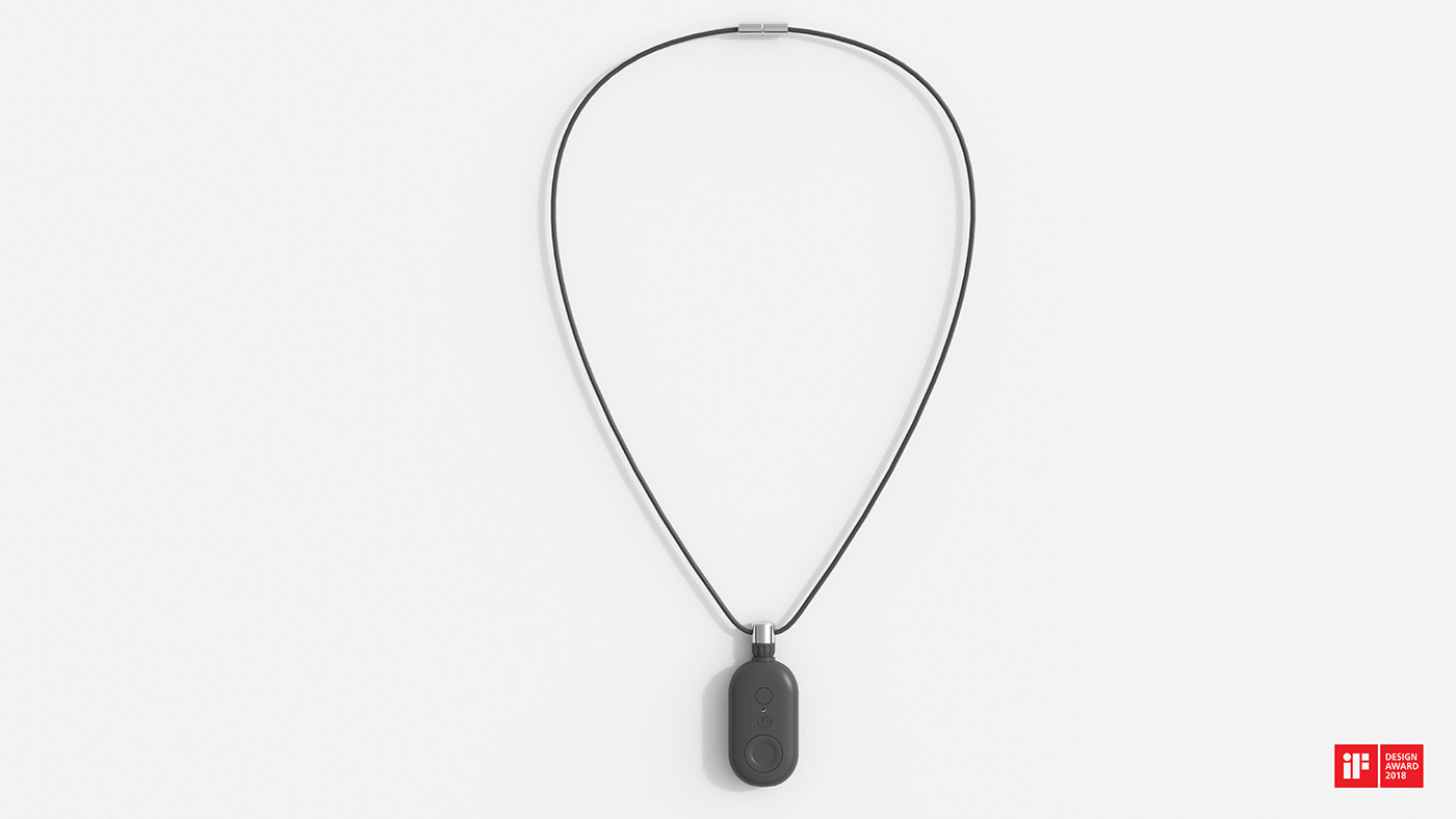 security，intelligence，Tracker，LG U+ NB IoT，