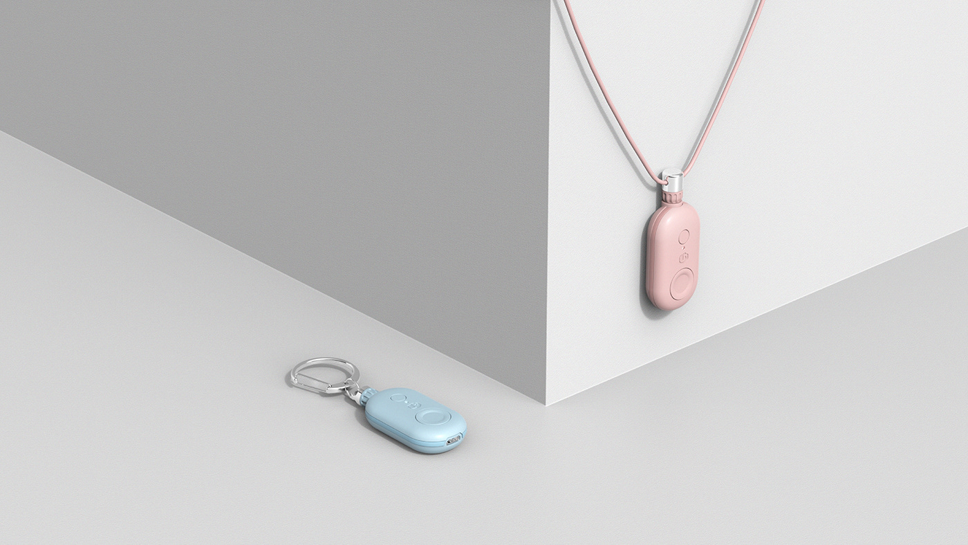 security，intelligence，Tracker，LG U+ NB IoT，