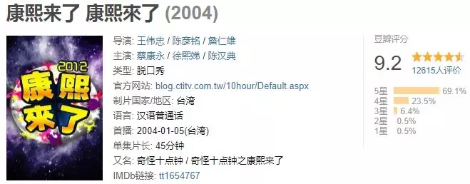 Projector，Head rope，Wireless lamp，emoticon，headset，Beer machine，