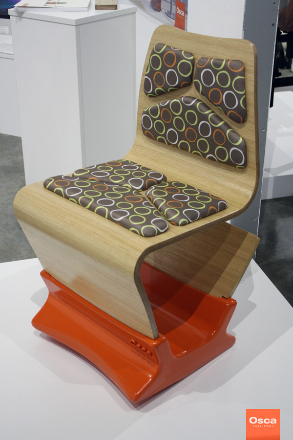 Comfortable and concise，assemble，Unique shape，solid wood，Home Furnishing，