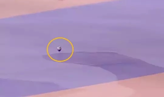 Projector，Head rope，Wireless lamp，emoticon，headset，Beer machine，