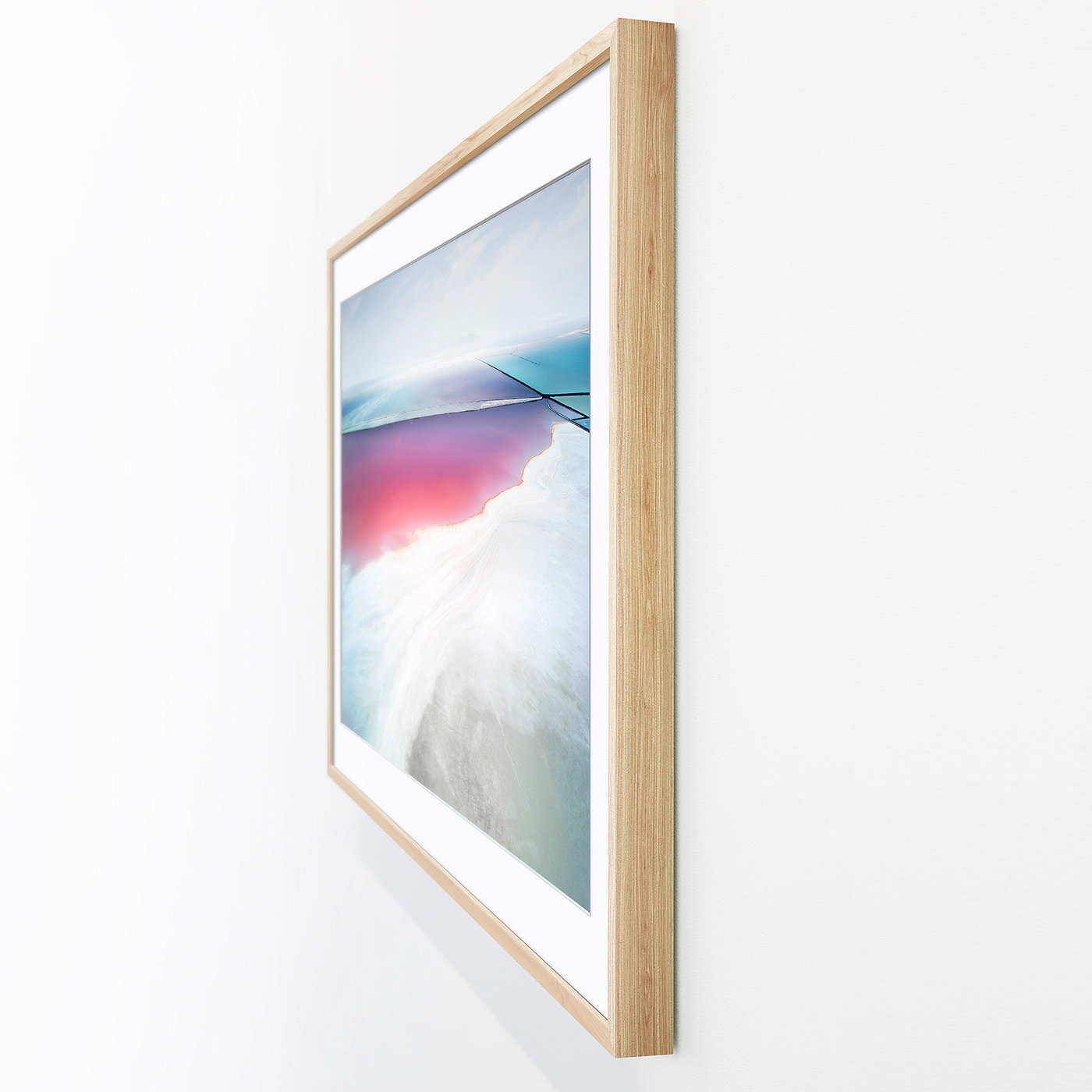 frame，Samsung，samsung，The Frame，