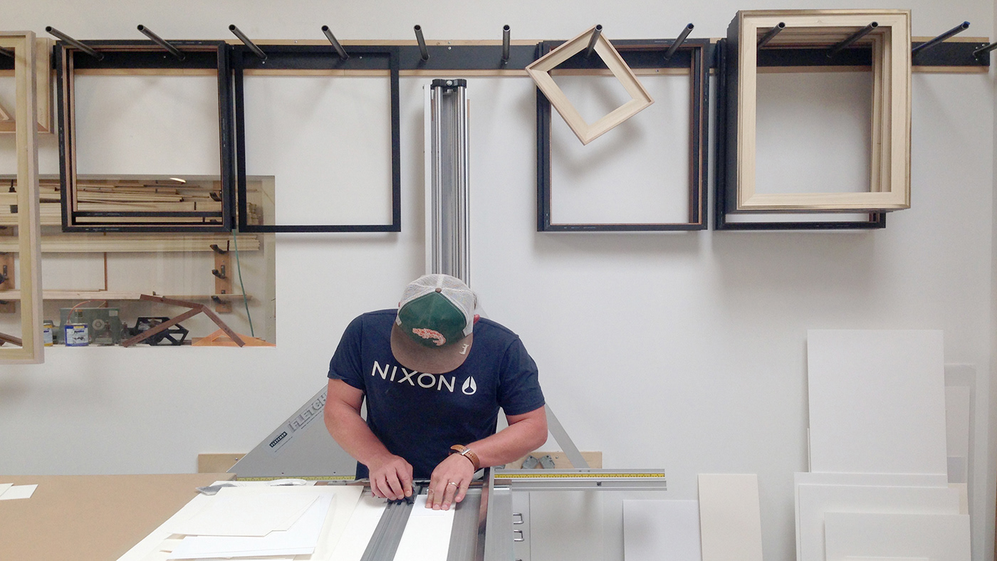 frame，Samsung，samsung，The Frame，