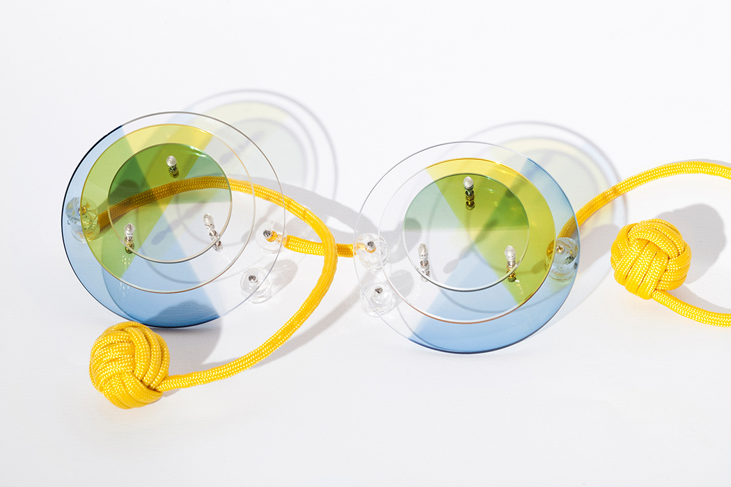 fashion，trend，Special material，Special shape，Simple and generous，