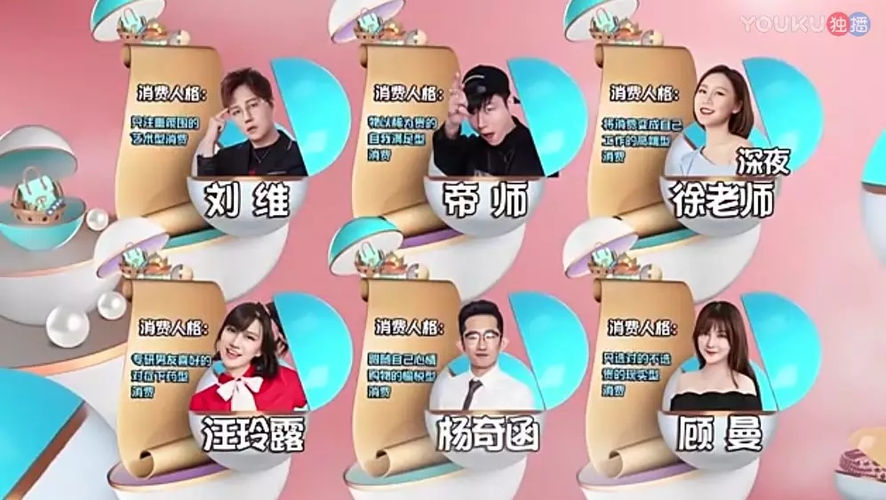 Projector，Head rope，Wireless lamp，emoticon，headset，Beer machine，