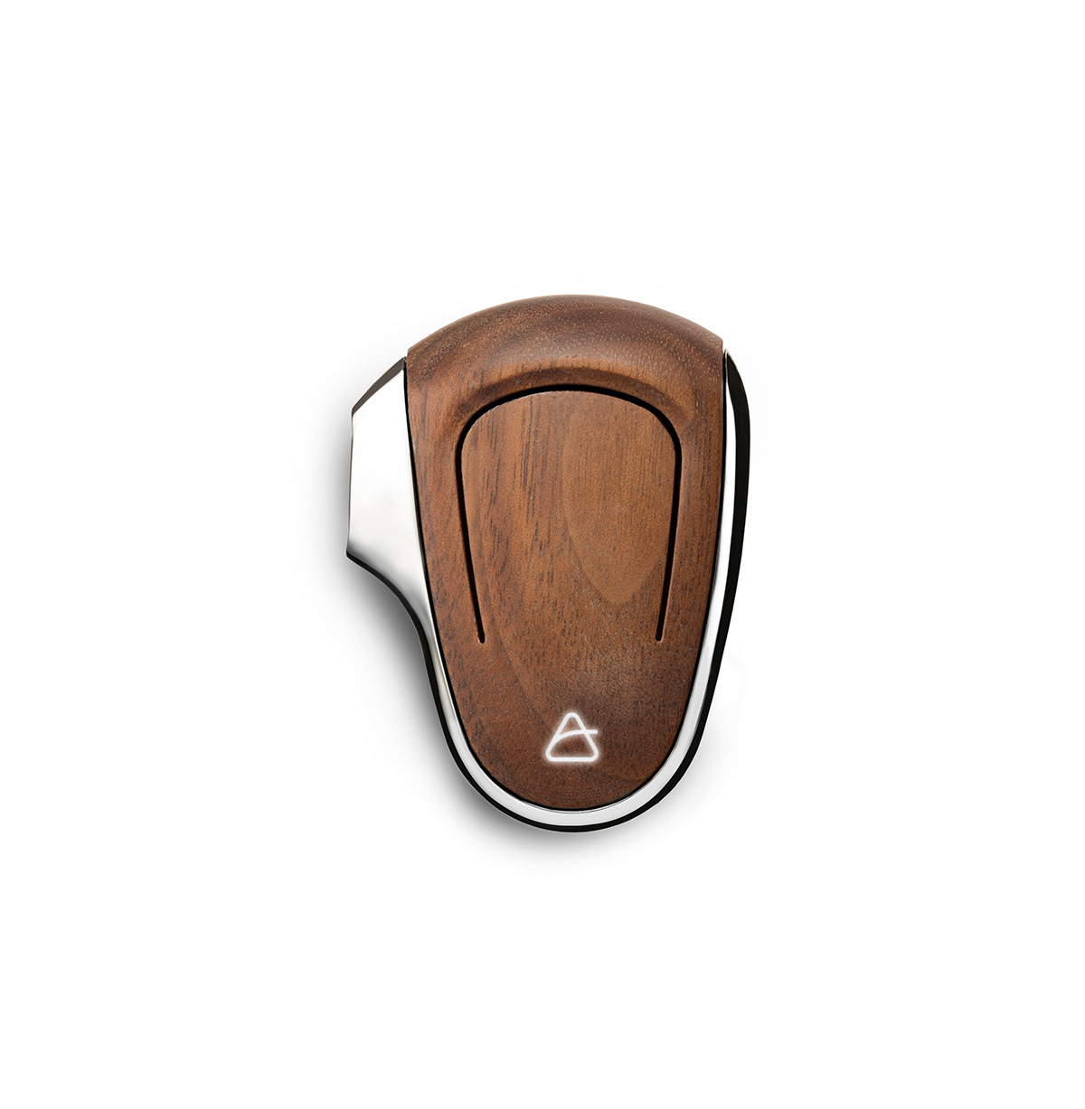 product design，Medical equipment，Medical inhaler，Aria，