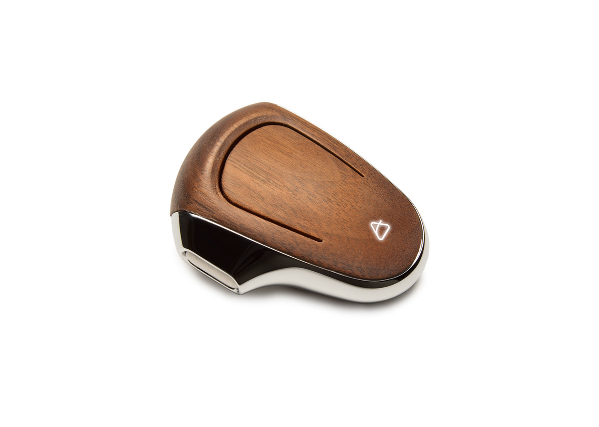 product design，Medical equipment，Medical inhaler，Aria，