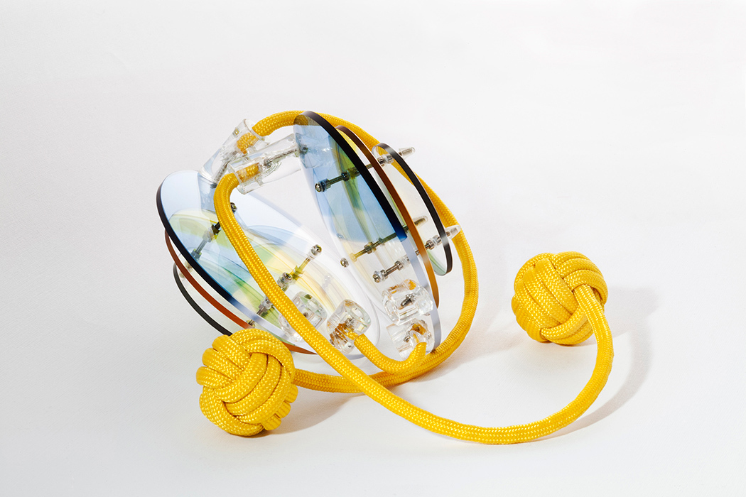 fashion，trend，Special material，Special shape，Simple and generous，