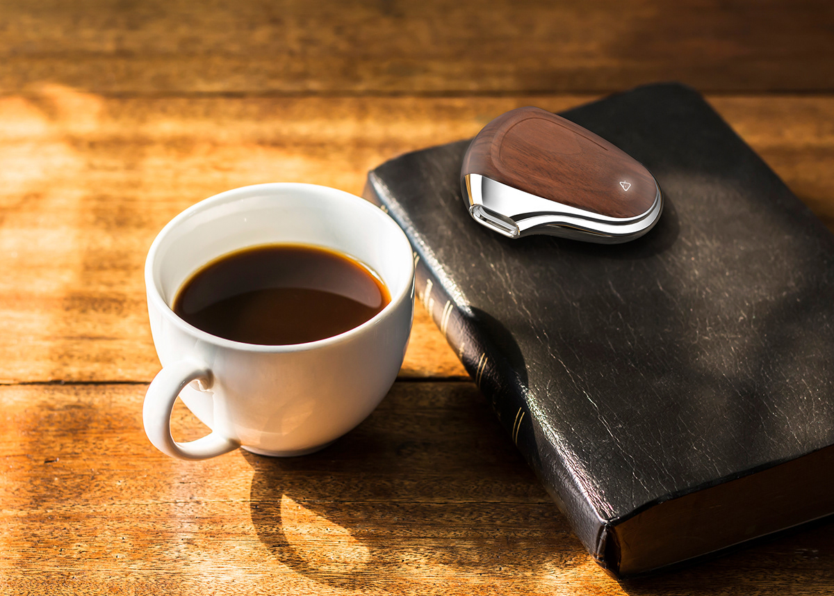 product design，Medical equipment，Medical inhaler，Aria，