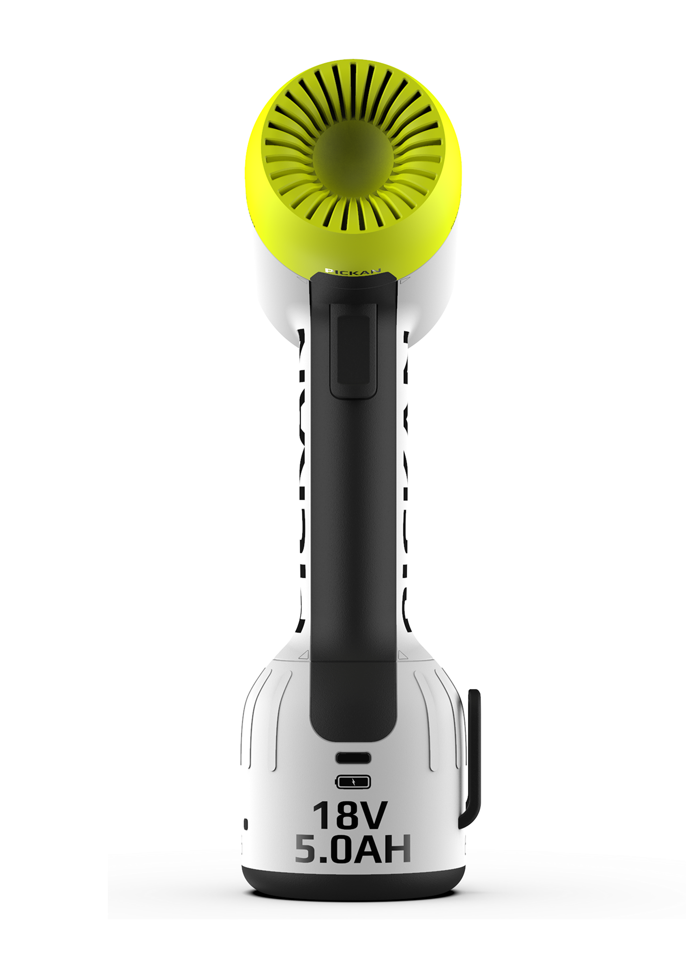 new type，Hot grab，PICKAN，