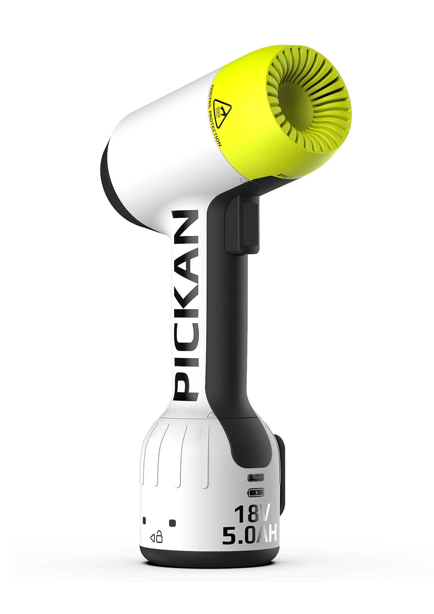 new type，Hot grab，PICKAN，