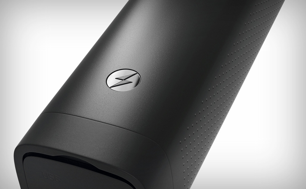 Multipurpose，portable battery，saber，