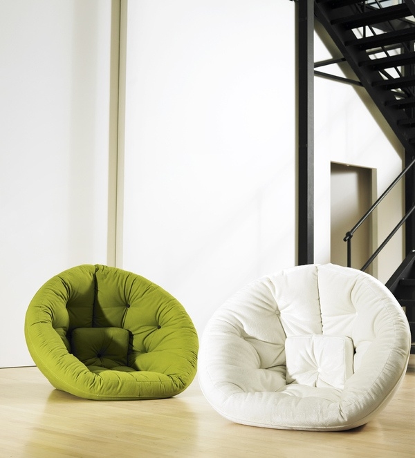 originality，chair，furniture design ，