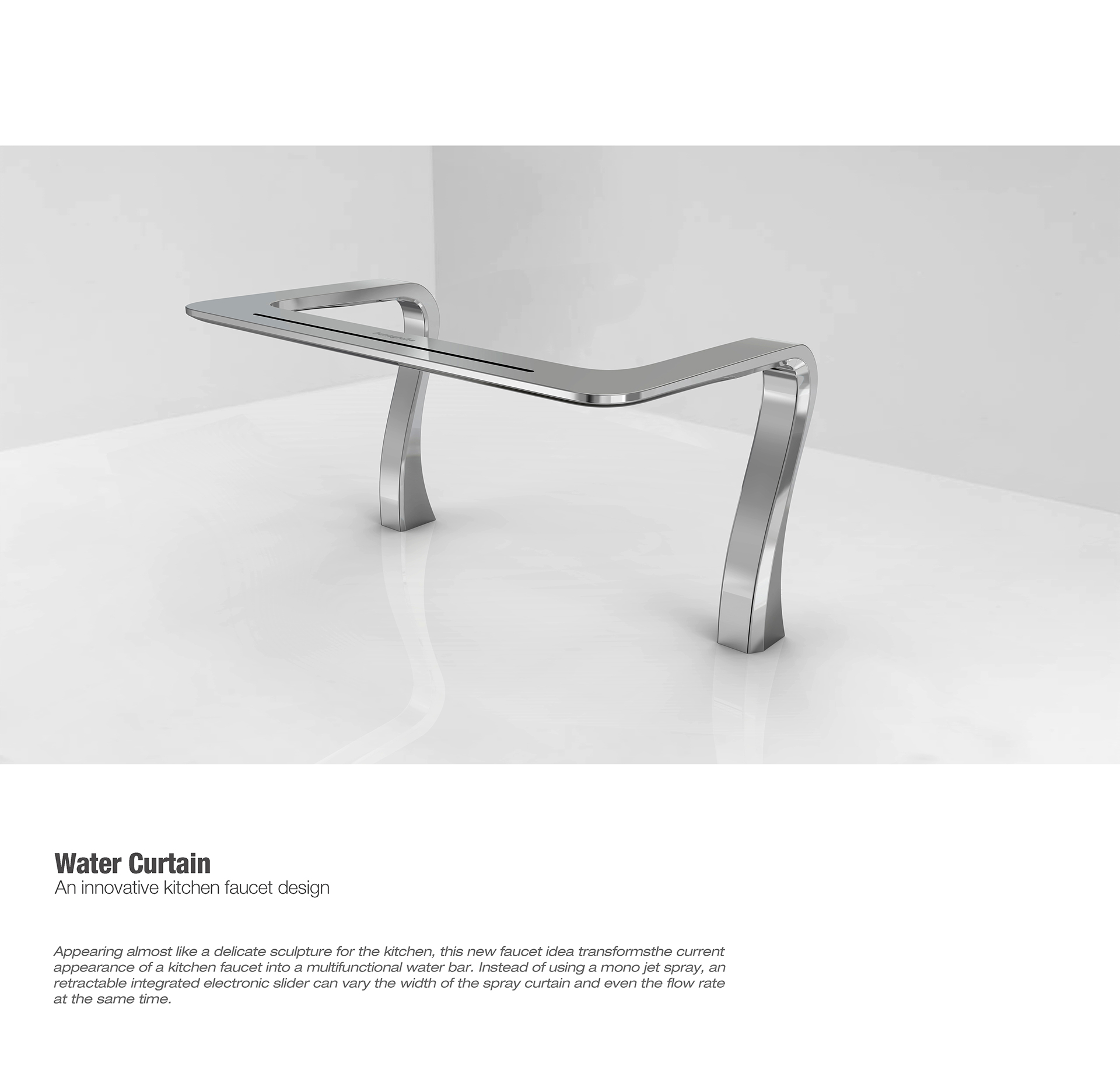 intelligence，industrial design，