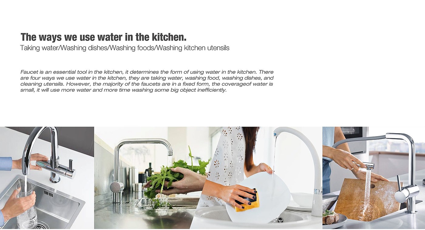 intelligence，industrial design，