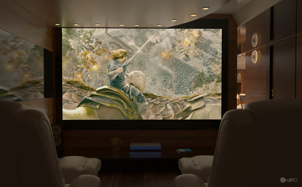 industrial design，vehicle，yacht，Graph，