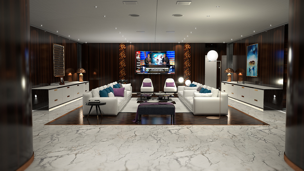 industrial design，vehicle，Cruise，Obsidian 81，