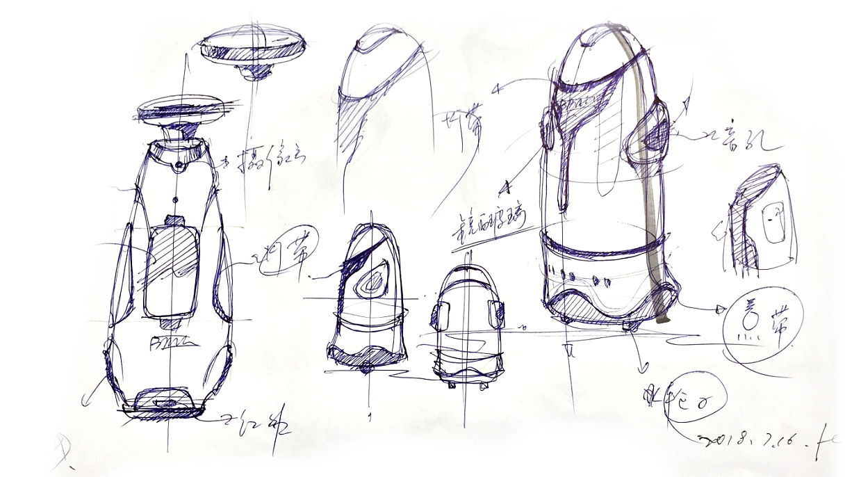 本作品版权归 ft 设计 所有,禁止匿名转载及个人使用,任何商业用途均