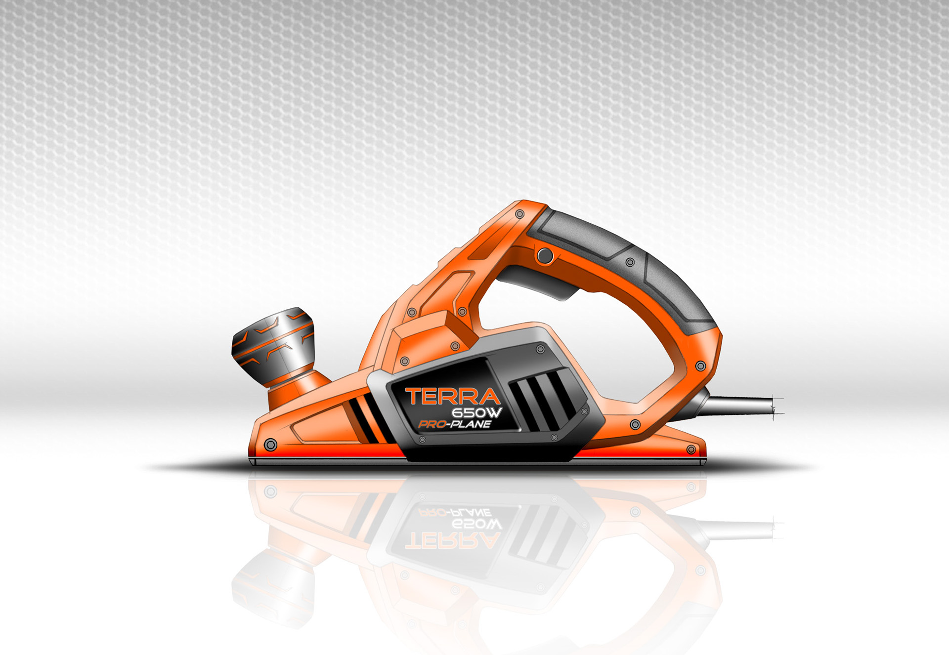 Tools and equipment，Computer hand drawing，ps，