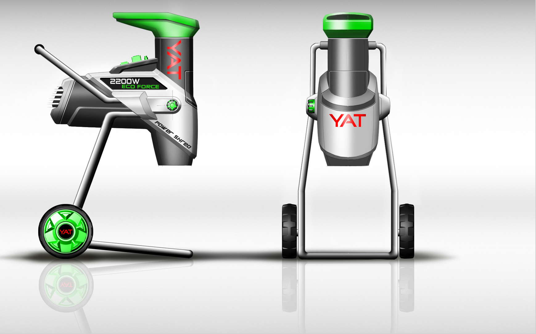 Tools and equipment，Computer hand drawing，ps，