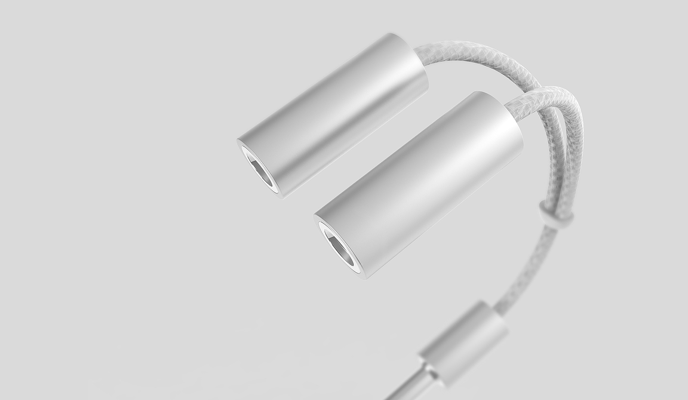 intelligence，Bracelet，Duo，