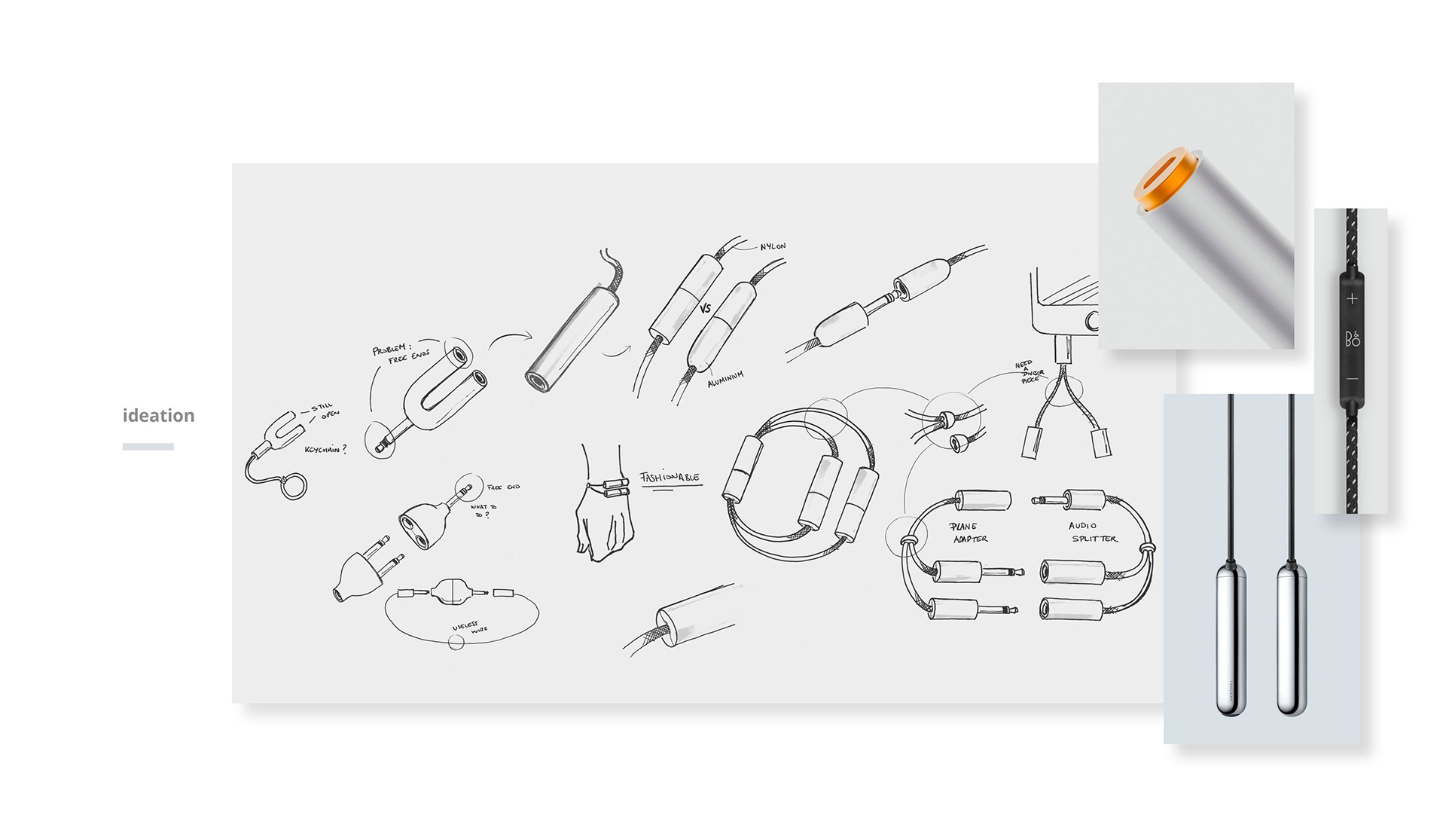 intelligence，Bracelet，Duo，