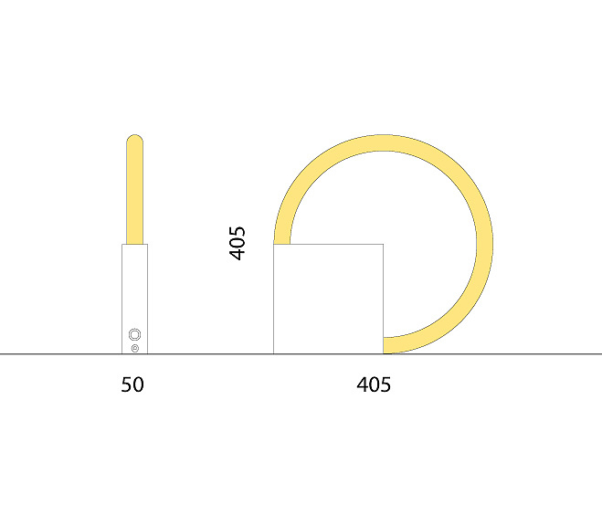 Circle lamp，Desk lamp，furniture，product design，