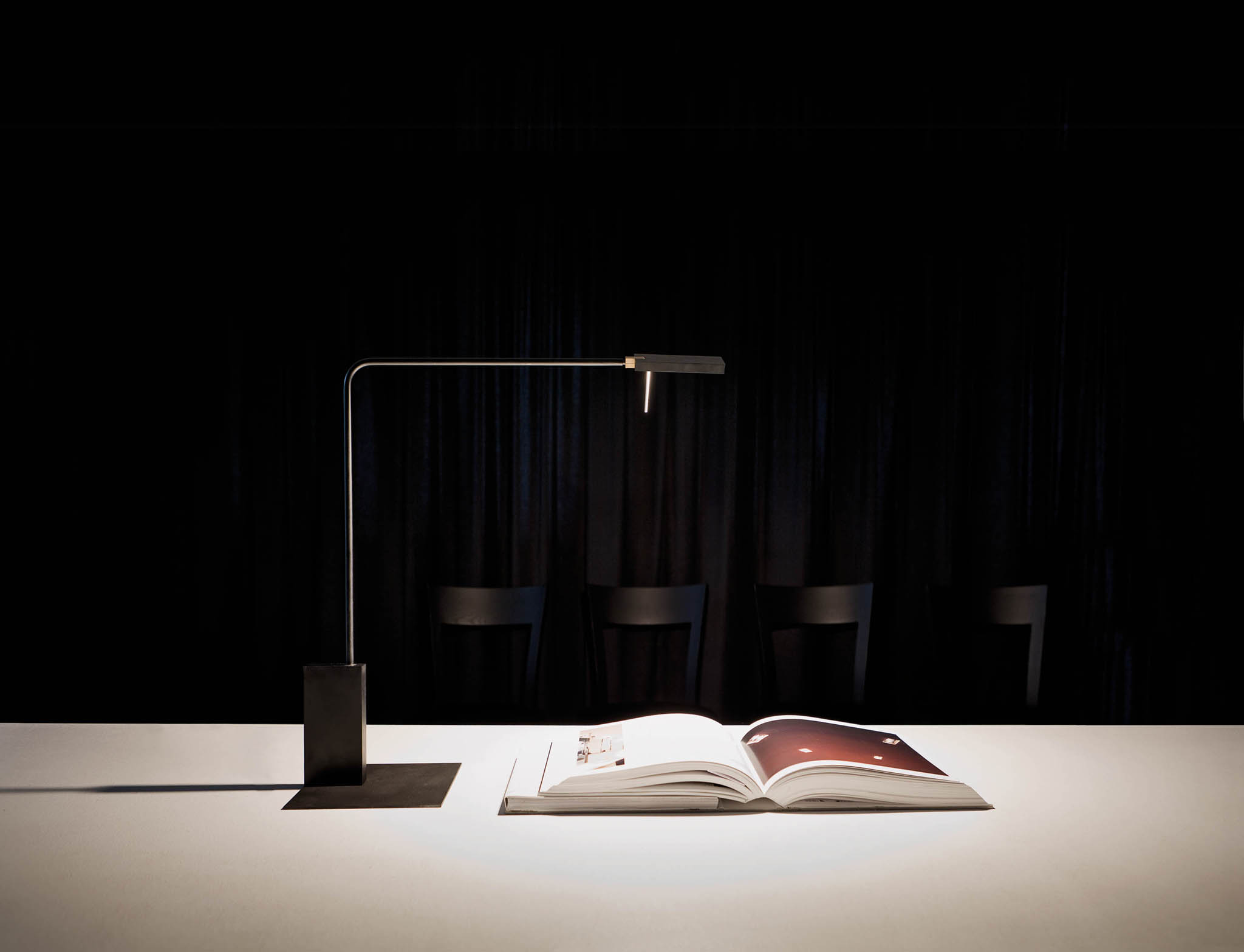 product design，Home Furnishing，lamps and lanterns，Roy lamps，