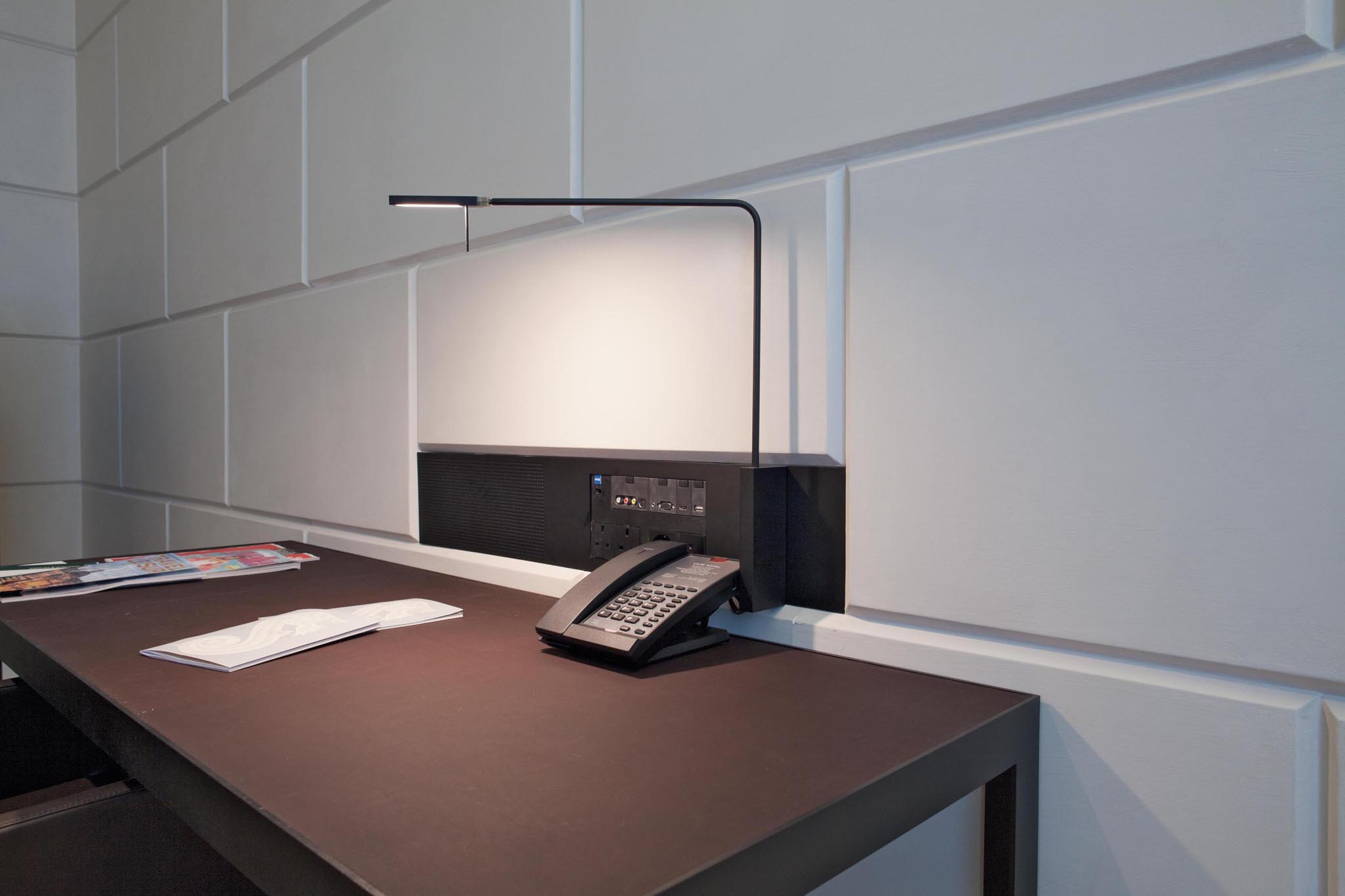 product design，Home Furnishing，lamps and lanterns，Roy lamps，