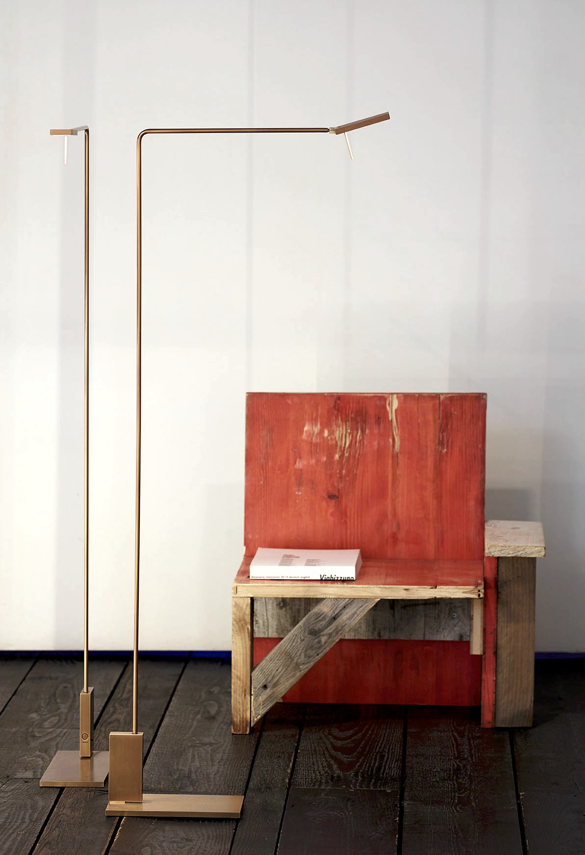 product design，Home Furnishing，lamps and lanterns，Roy lamps，