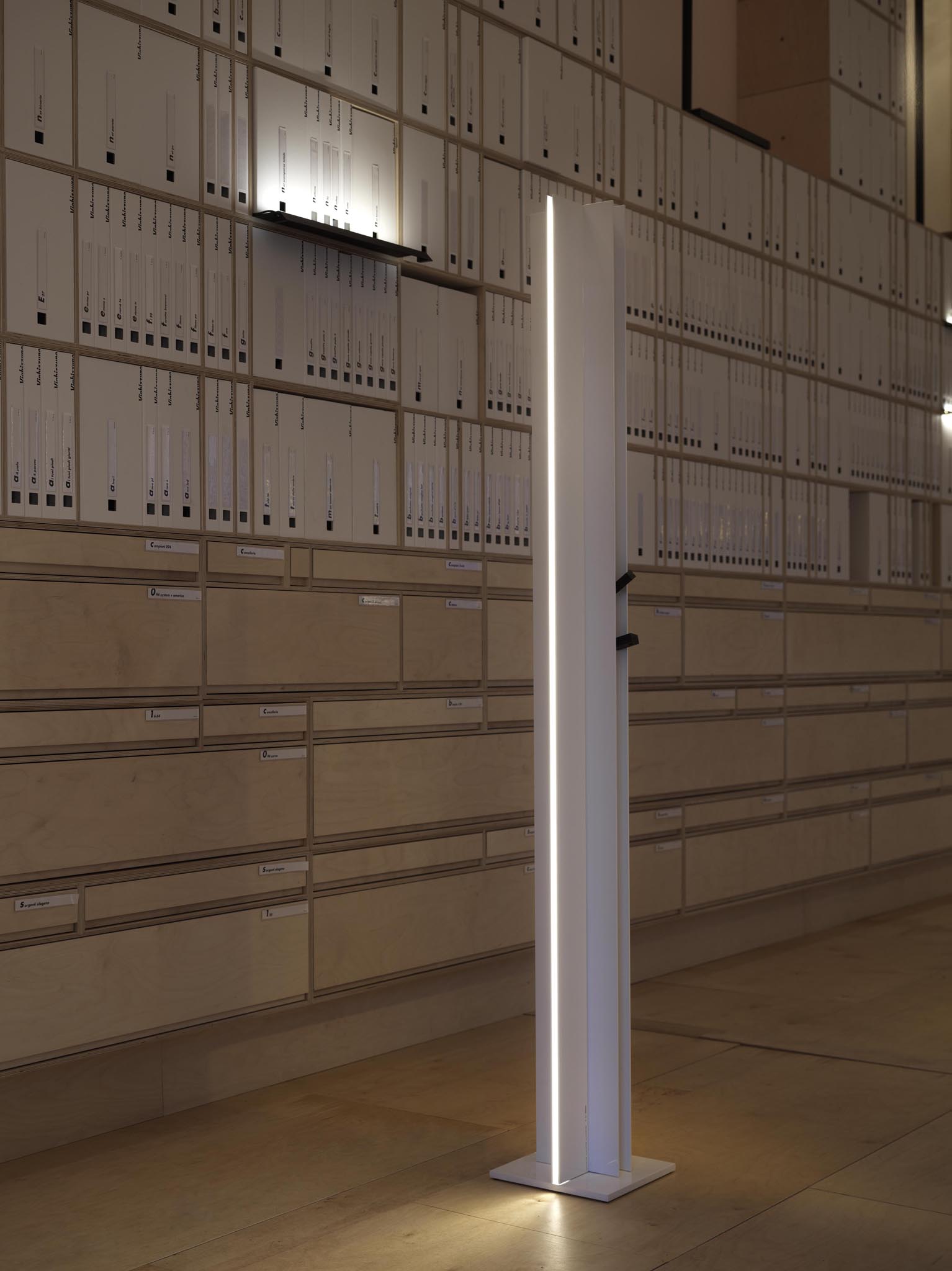 product design，Home Furnishing，lamps and lanterns，Roy lamps，