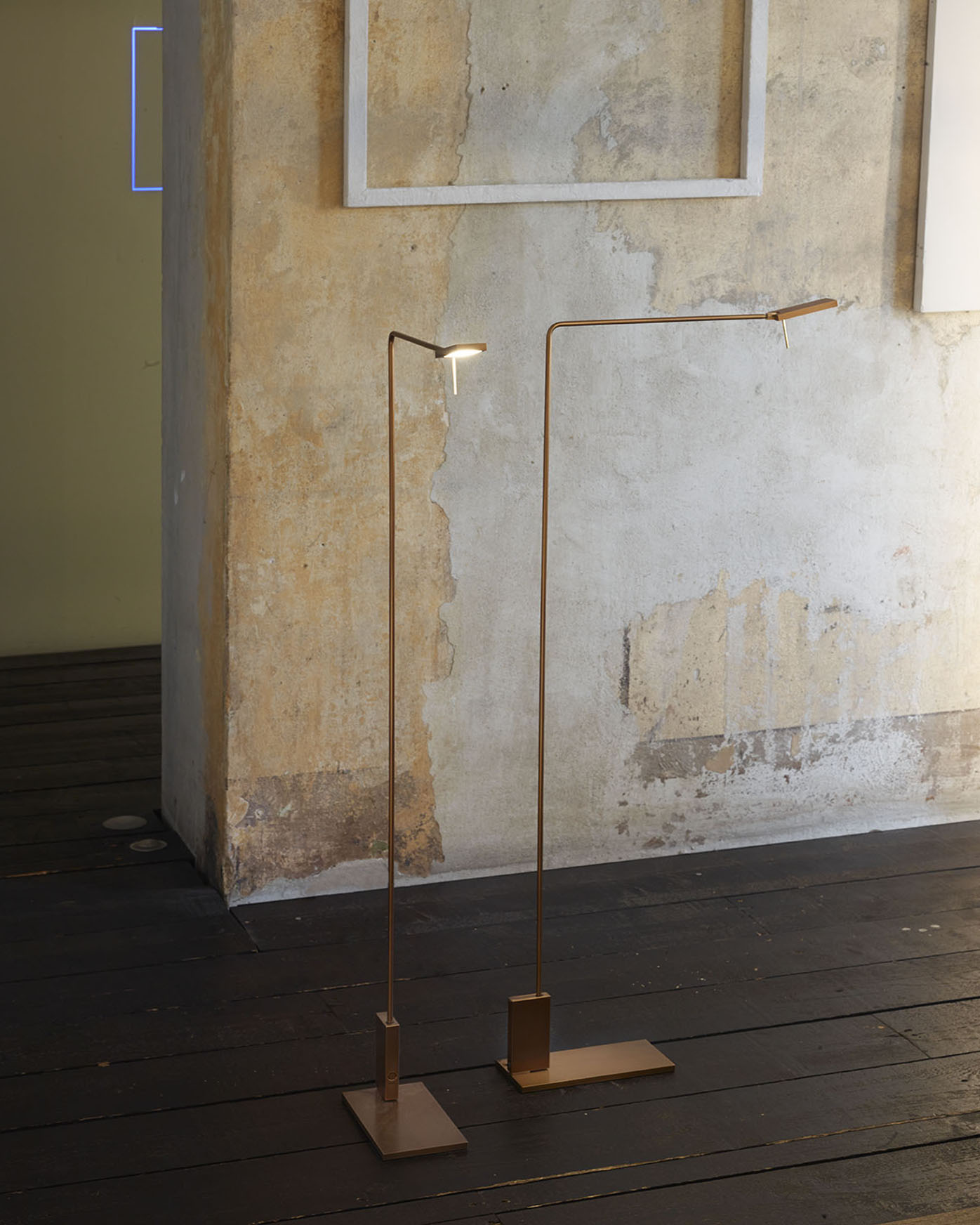 product design，Home Furnishing，lamps and lanterns，Roy lamps，