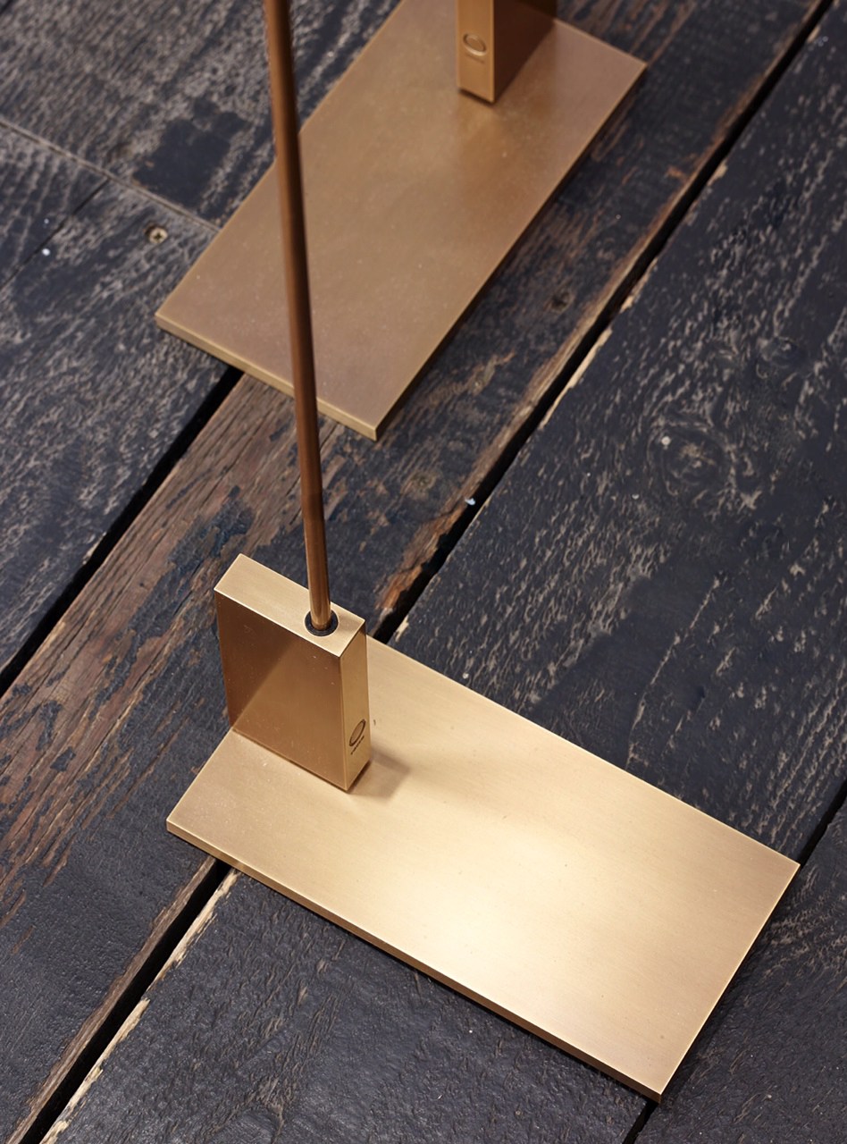 product design，Home Furnishing，lamps and lanterns，Roy lamps，