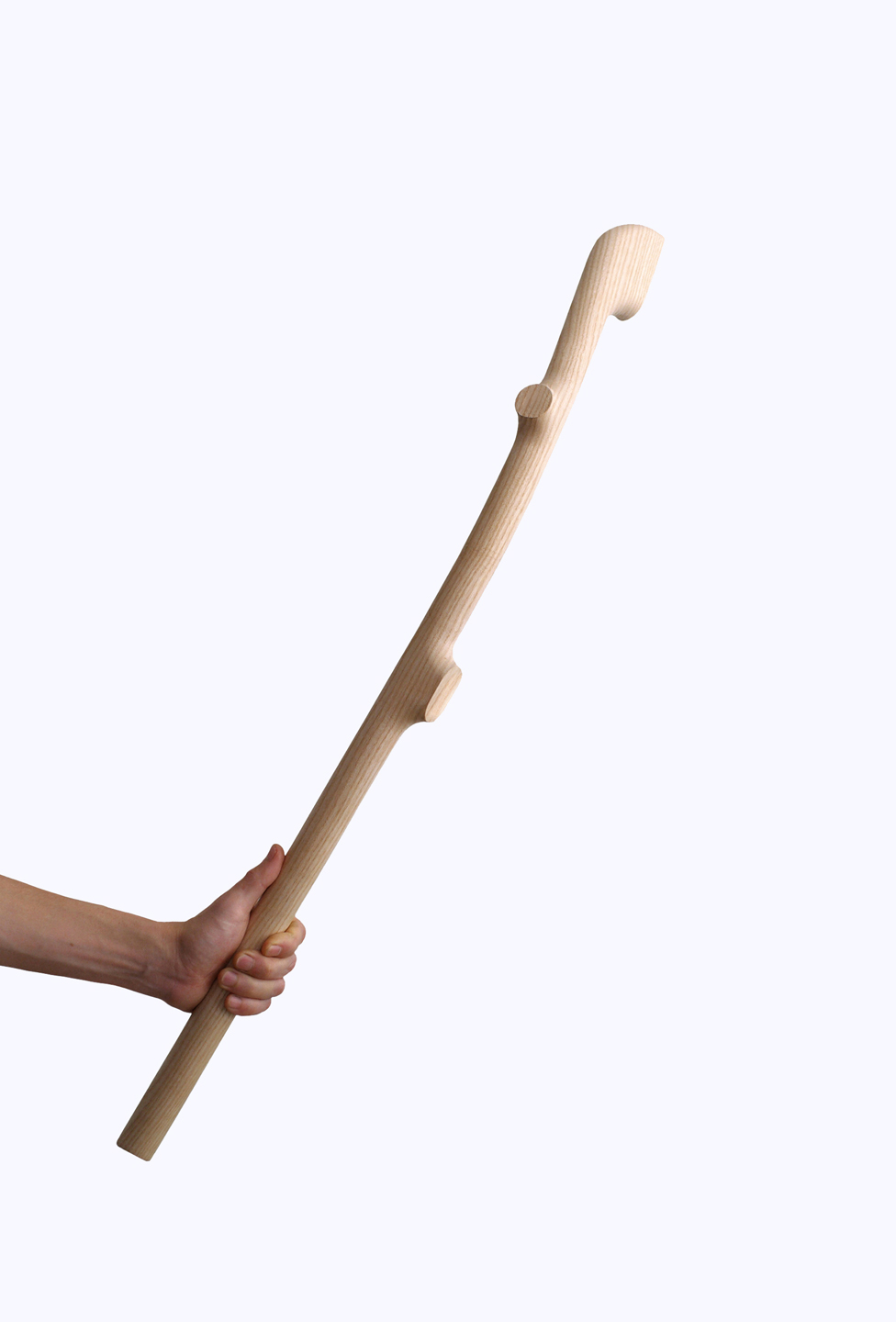 chair，furniture，White Chair，Mattiazzi，