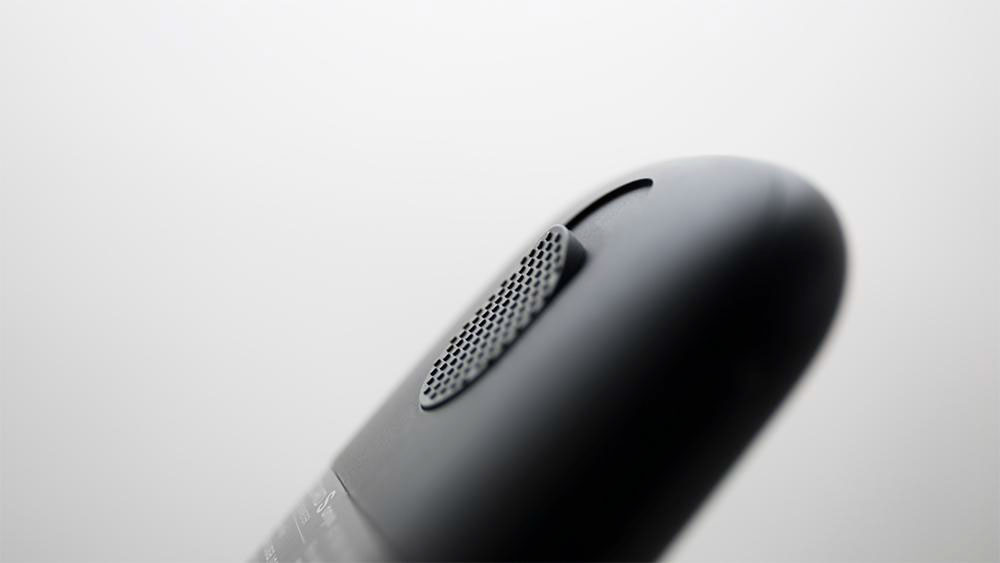 Medical equipment，Blood glucose meter，Arkray，Aikelai，