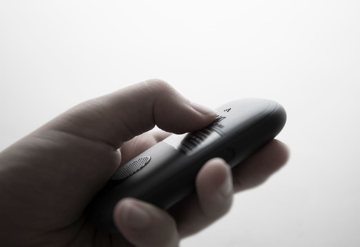 Medical equipment，Blood glucose meter，Arkray，Aikelai，