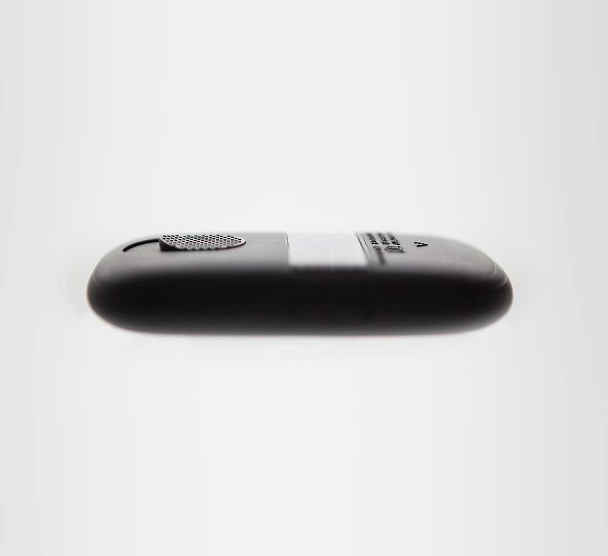 Medical equipment，Blood glucose meter，Arkray，Aikelai，